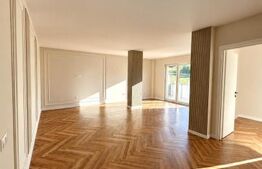 Apartament 2 camere, 55.80 mp, zona Iris
