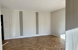Apartament 2 camere, 55.80 mp, zona Iris