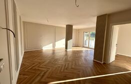 Apartament 2 camere, 55.80 mp, zona Iris