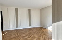 Apartament 2 camere, 55.80 mp, zona Iris