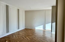 Apartament 2 camere, 55.80 mp, zona Iris