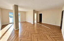 Apartament 2 camere, 55.80 mp, zona Iris