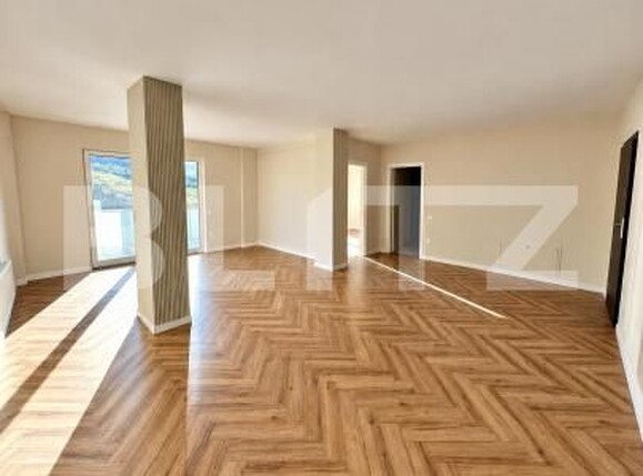 Apartament de vânzare 2 camere Iris - 204524AV | BLITZ Cluj-Napoca | Poza5