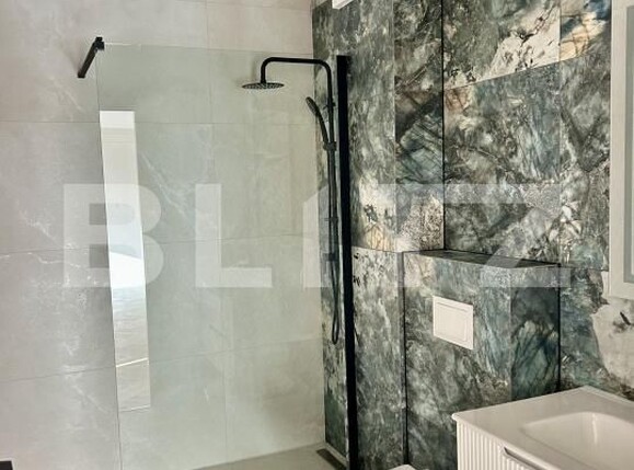 Apartament de vânzare 2 camere Iris - 204524AV | BLITZ Cluj-Napoca | Poza7