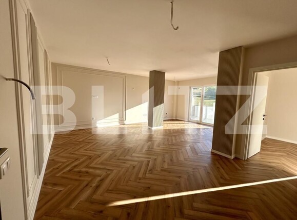 Apartament de vânzare 2 camere Iris - 204524AV | BLITZ Cluj-Napoca | Poza3