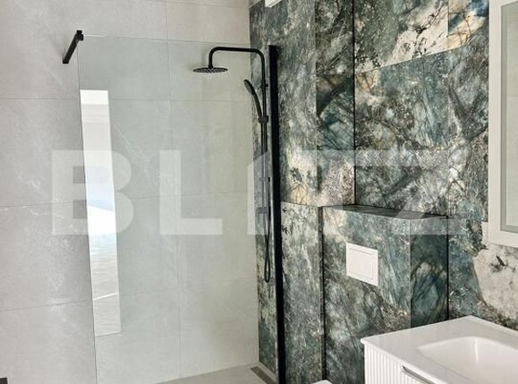 Apartament de vânzare 2 camere Iris - 204524AV | BLITZ Cluj-Napoca | Poza7