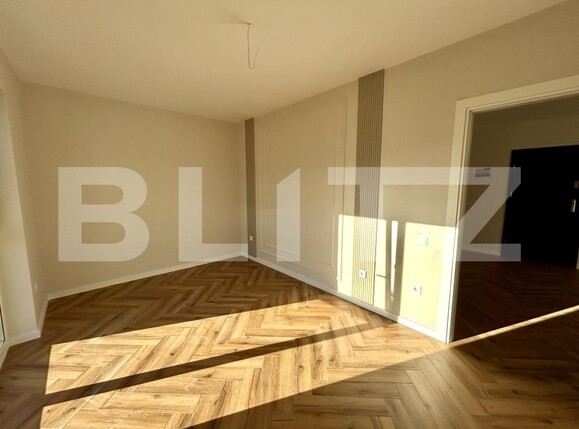 Apartament de vânzare 2 camere Iris - 204524AV | BLITZ Cluj-Napoca | Poza6