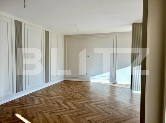 Apartament de vânzare 2 camere Iris - 204524AV | BLITZ Cluj-Napoca | Poza5
