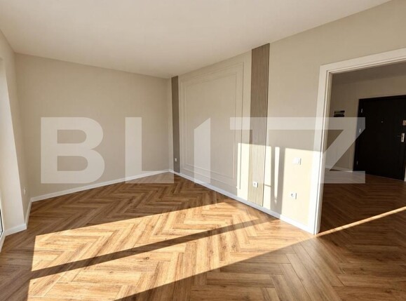 Apartament de vânzare 2 camere Iris - 204524AV | BLITZ Cluj-Napoca | Poza2