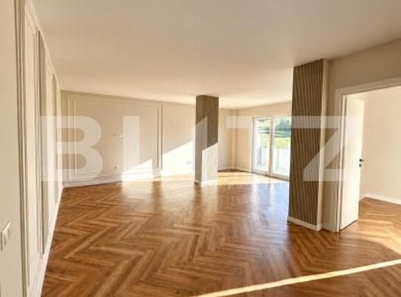 Apartament de vânzare 2 camere Iris - 204524AV | BLITZ Cluj-Napoca | Poza4