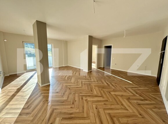 Apartament de vânzare 2 camere Iris - 204524AV | BLITZ Cluj-Napoca | Poza1