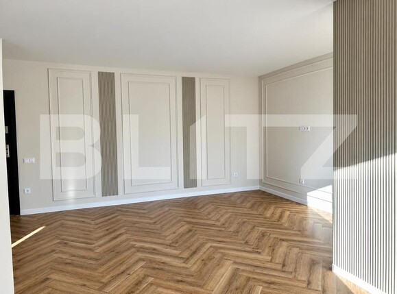 Apartament de vânzare 2 camere Iris - 204524AV | BLITZ Cluj-Napoca | Poza3