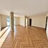 Apartament de vânzare 2 camere Iris - 204524AV - Poza 5 din 7 | BLITZ Cluj-Napoca | Poza4