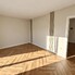 Apartament de vânzare 2 camere Iris - 204524AV - Poza 5 din 7 | BLITZ Cluj-Napoca | Poza1