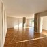 Apartament de vânzare 2 camere Iris - 204524AV - Poza 5 din 7 | BLITZ Cluj-Napoca | Poza3