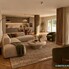 Apartament de vânzare 2 camere Iris - 204524AV - Poza 5 din 7 | BLITZ Cluj-Napoca | Poza7