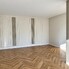 Apartament de vânzare 2 camere Iris - 204524AV - Poza 5 din 7 | BLITZ Cluj-Napoca | Poza2