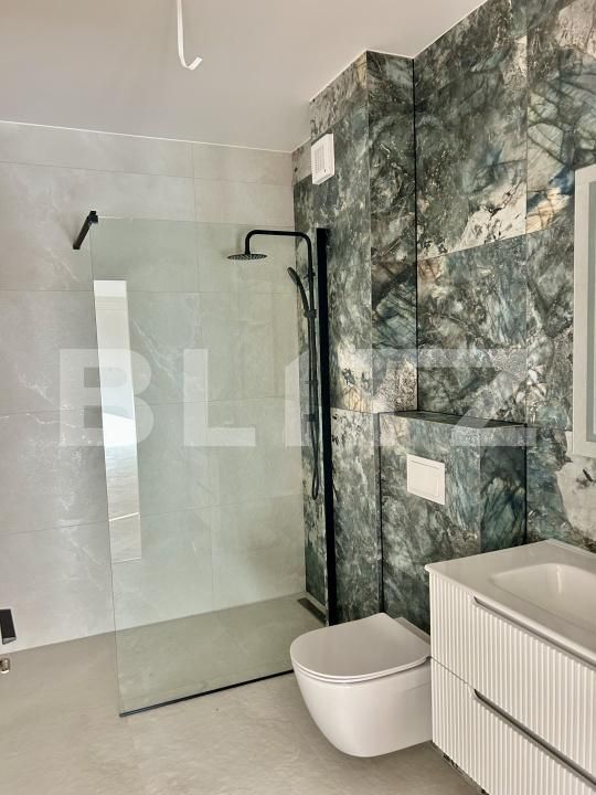 Apartament de vânzare 2 camere Iris - 204524AV | BLITZ Cluj-Napoca | Poza7