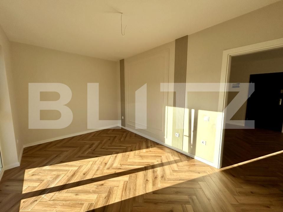 Apartament de vânzare 2 camere Iris - 204524AV | BLITZ Cluj-Napoca | Poza6