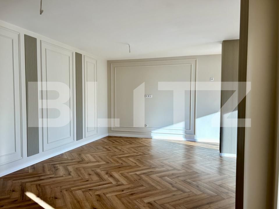Apartament de vânzare 2 camere Iris - 204524AV | BLITZ Cluj-Napoca | Poza5