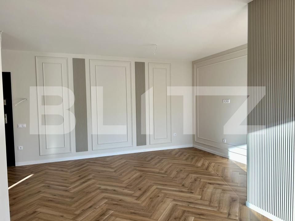 Apartament de vânzare 2 camere Iris - 204524AV | BLITZ Cluj-Napoca | Poza4