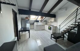 Garsonieră de vânzare Baciu - 204665AV | BLITZ Cluj-Napoca | Poza1