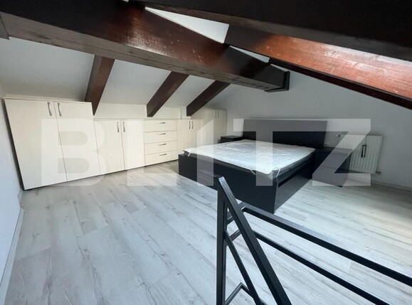 Garsonieră de vânzare Intre Lacuri - 204525AV | BLITZ Cluj-Napoca | Poza3
