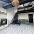 Garsonieră de vânzare Intre Lacuri - 204525AV - Poza 2 din 4 | BLITZ Cluj-Napoca | Poza1