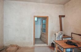 Casa de vanzare, 126 mp, teren 750 mp, zona Luna - Campia Turzii