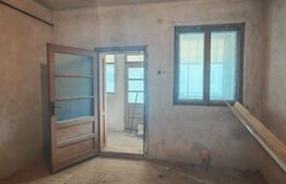 Casa de vanzare, 126 mp, teren 750 mp, zona Luna - Campia Turzii