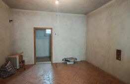 Casa de vanzare, 126 mp, teren 750 mp, zona Luna - Campia Turzii