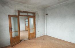 Casa de vanzare, 126 mp, teren 750 mp, zona Luna - Campia Turzii