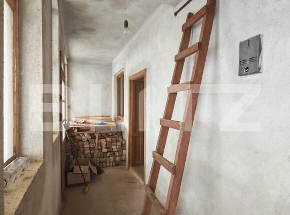 Casa de vânzare 3 camere Luna - 204528CV | BLITZ Cluj-Napoca | Poza15