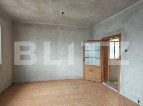 Casa de vânzare 3 camere Luna - 204528CV | BLITZ Cluj-Napoca | Poza11