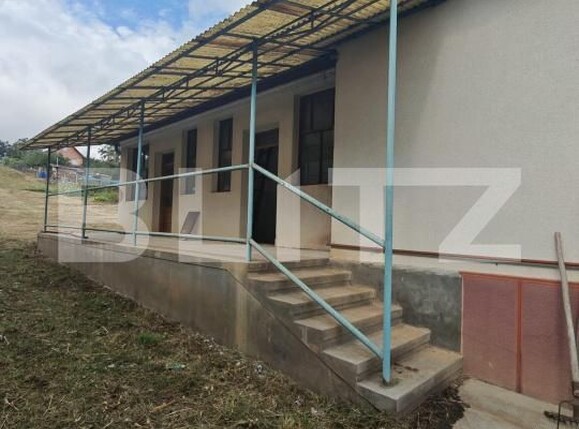 Casa de vânzare 3 camere Luna - 204528CV | BLITZ Cluj-Napoca | Poza3