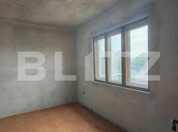 Casa de vânzare 3 camere Luna - 204528CV | BLITZ Cluj-Napoca | Poza8