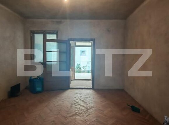 Casa de vânzare 3 camere Luna - 204528CV | BLITZ Cluj-Napoca | Poza5