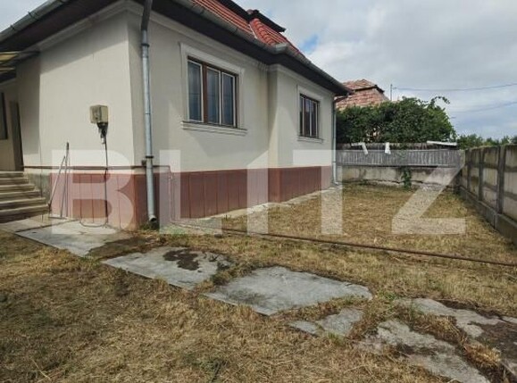 Casa de vânzare 3 camere Luna - 204528CV | BLITZ Cluj-Napoca | Poza16