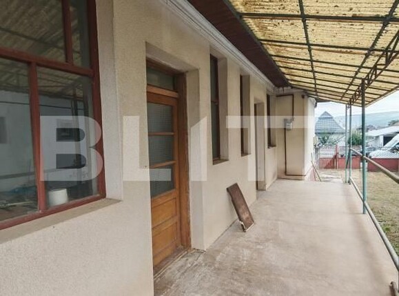 Casa de vânzare 3 camere Luna - 204528CV | BLITZ Cluj-Napoca | Poza2