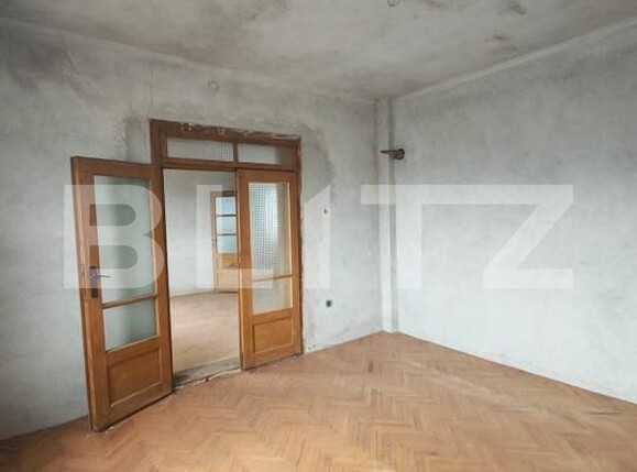 Casa de vânzare 3 camere Luna - 204528CV | BLITZ Cluj-Napoca | Poza7