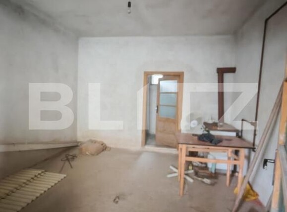 Casa de vânzare 3 camere Luna - 204528CV | BLITZ Cluj-Napoca | Poza13