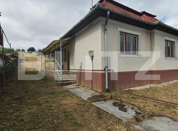 Casa de vânzare 3 camere Luna - 204528CV | BLITZ Cluj-Napoca | Poza17