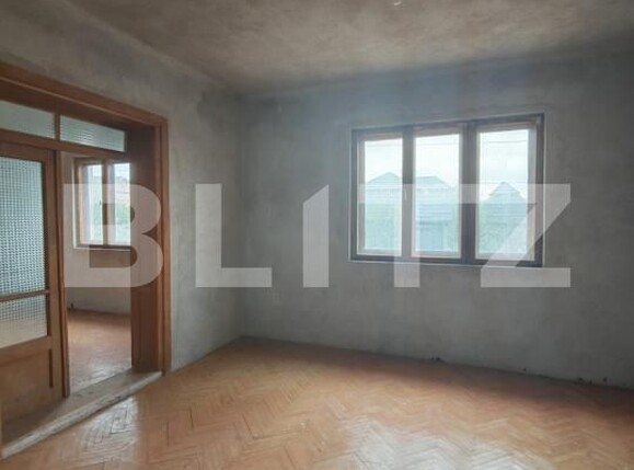 Casa de vânzare 3 camere Luna - 204528CV | BLITZ Cluj-Napoca | Poza4