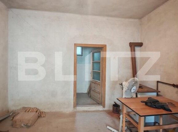 Casa de vânzare 3 camere Luna - 204528CV | BLITZ Cluj-Napoca | Poza10