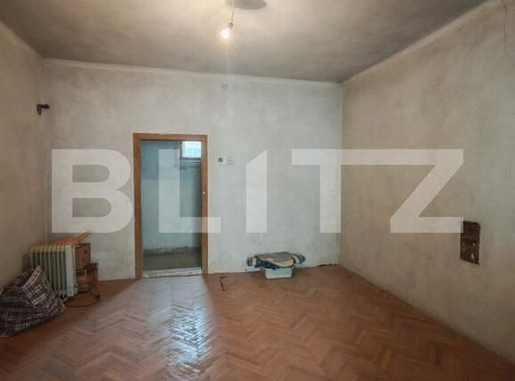 Casa de vânzare 3 camere Luna - 204528CV | BLITZ Cluj-Napoca | Poza6