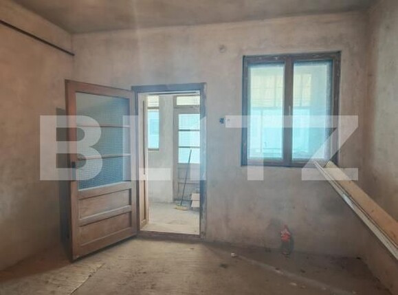 Casa de vânzare 3 camere Luna - 204528CV | BLITZ Cluj-Napoca | Poza9