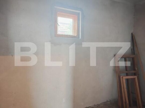 Casa de vânzare 3 camere Luna - 204528CV | BLITZ Cluj-Napoca | Poza12