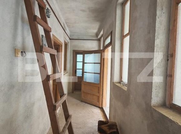 Casa de vânzare 3 camere Luna - 204528CV | BLITZ Cluj-Napoca | Poza14