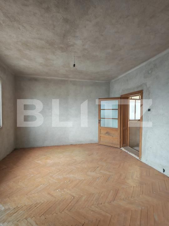 Casa de vânzare 3 camere Luna - 204528CV | BLITZ Cluj-Napoca | Poza11