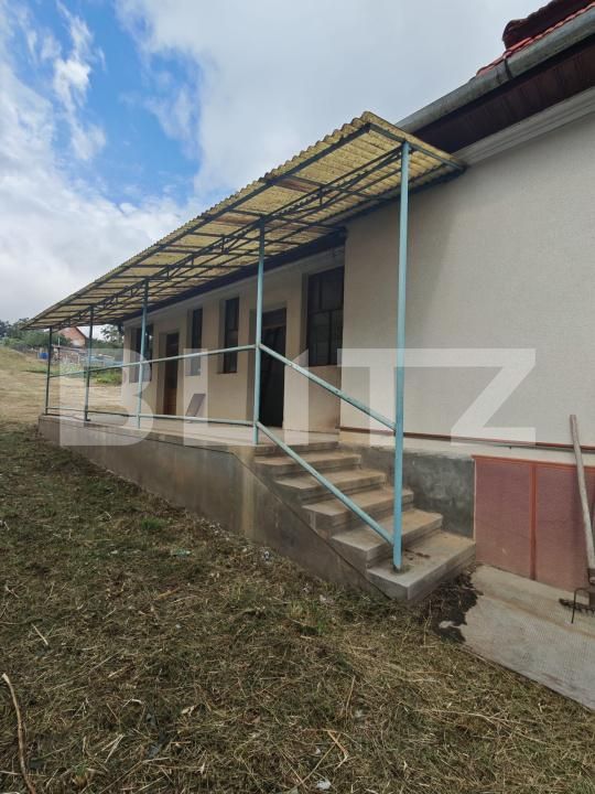 Casa de vânzare 3 camere Luna - 204528CV | BLITZ Cluj-Napoca | Poza3